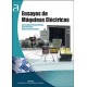 ENSAYOS DE MAQUINAS ELECTRICAS