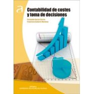 CONTABILIDAD DE COSTES Y TOMA DE DECISIONES