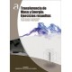 TRANSFERENCIA DE MSAS Y ENERGIA: EJERCICIOS RESUELTOS