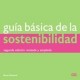 GUIA BASICA DE SOSTENIBILIDAD - 2ª Edición