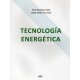 TECNOLOGIA ENERGETICA
