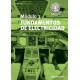 MODULO 3. FUNDAMENTOS DE ELECTRICIDAD