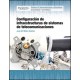 CONFIGURACION DE INFRAESTRUCTURAS DE SISTEMAS DE TELECOMUNICACIONES