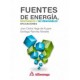 FUENTES DE ENERGIA RENOVABLES Y NO RENOVABLES