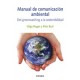 MANUAL DE COMUNICACIÓN AMBIENTAL. Del greenwashing a la sostenibilidad