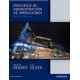 PRINCIPIOS DE ADMINISTRACION DE OPERACIONES - 9º Edición