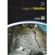 INGEO TUNELES - Volumen 21