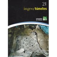 INGEO TUNELES - Volumen 21