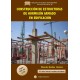 CONSTRUCCION DE ESTRUCTURAS DE HORMIGON ARMADO EN EDIFICACION - 3ª Edición ampliada y revisada