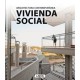 VIVIENDA SOCIAL. Arquitectura Contemporánea