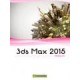 EL GRAN LIBRO DE 3DS MAX 2015