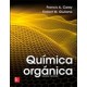 QUIMICA ORGANICA - 9ª Edición