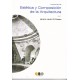 ESTETICA Y COMPOSICION DE LA ARQUITECTURA- Volumen 1