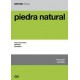 PIEDRA NATURAL. Tipos depiedra, detalles, ejemplos