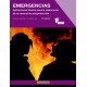 EMERGENCIAS: Aplicaciones Básicas para la Elaboración de un Manual de Autoprotección