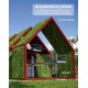 ARQUITECTURA Y SALUD. Metodología de diseño para lograr una arquitectura saludable y ecológica