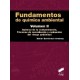 FUNDAMENTOS DE QUIMICA AMBIENTAL. Volumen 2