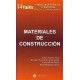 FTC - MATERIALES DE CONSTRUCCION
