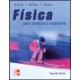 FISICA PARA CIENCIAS E INGENIERIA- Volumen 1 - 2ª Edicióm