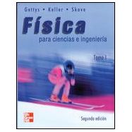 FISICA PARA CIENCIAS E INGENIERIA- Volumen 1 - 2ª Edicióm