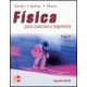 FISICA PARA CIENCIAS E INGENIERIA - Volumen 2