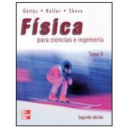 FISICA PARA CIENCIAS E INGENIERIA - Volumen 2