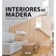 INTERIORES DE MADERA, Innovación y Diseño