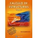 CALCULO DE ESTRUCTURAS - Tomo 1. Re-impresión 2015