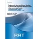 RAT. Reg.sobre Condiciones Técnicas y garantias de seguridad en Instalaciones Eléctricas de Alta Tensión y sus ITC (01 a 23)