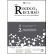 ASPECTOS BIOLOGICOS DE LA DIGESTION ANAEROBICA II.2 (De Residuo a Recurso)