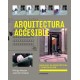 ARQUITECTURA ACCESIBLE. Manuales de Arquitectura y Construcción