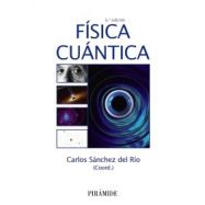 FISICA CUANTICA - 5ª Edición
