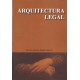 ARQUITECRTURA LEGAL