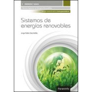 SISTEMAS DE ENERGIAS RENOVABLES