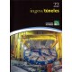 INGEO TUNELES - Volumen 22