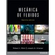 MECANICA DE FLUIDOS - 7ª Edición