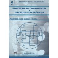 EJERCICIOS DE COMPONENTES Y CIRCUITOS ELECTRICOS
