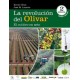 LA REVOLCUON DEL OLIVAR: El cultivo en Seto