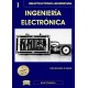INGENIERIA ELECTRONICA- 7ª Edición
