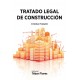 TRATADO LEGAL DE CONSTRUCCION