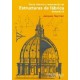 TEORIA, HISTORIA Y RESTAURACION DE ESTRUCTURAS DE FABRICA (Volumenn 2)
