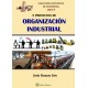 Proyectos de Ingeniería - Libro 4 - CINCO PROYECTOS DE ORGANIZACION INDUSTRIAL