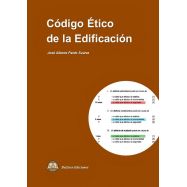 CODIGO ETICO DE LA EDIFICACION