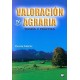 VALORACION AGRARIA. Teoría y Práctica - 5ª Edición