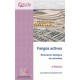 FANGOS ACTIVOS. Eliminación Biológica de Nutrientes- 4ª Edición