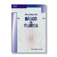 PRONTUARIO BASICO DE FLUIDOS 