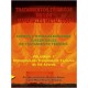 TRATAMIENTOS TERMICOS DE LOS MATERIALES METALICAS - Volumen 1: Principios del Tratamiento Térmico de los Aceros