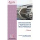 DIMENSIONAMIENTO Y OPTIMIZACION DE OBRAS HIDRAULICAS - 4ª Edición