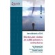 AERODINAMICA CIVIL. Efectos del Viento en Edificaciones y Estructuras - 2ª Edición
