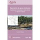 DEPURACION DE AGUAS RESIDUALES. Modelización de Procesos de lodos activos- 2ª Edición Ampliada